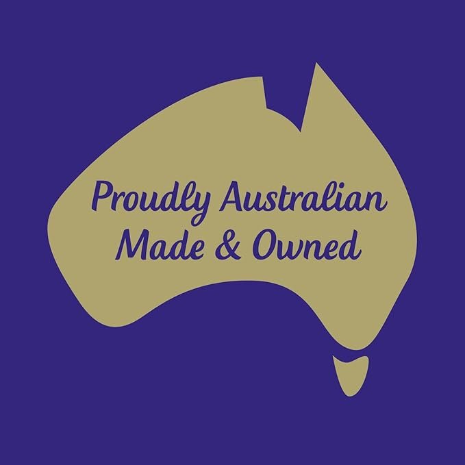 Quilton 3-Ply Extra Thick Hypo-Allergenic Facial Tissue 12 boxes - Image 6